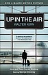 Up in the air : [a novel]