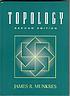 Topology by  James R Munkres 