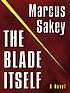 The blade itself