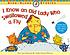 I know an old lady who swallowed a fly. 著者： Nadine Bernard Westcott