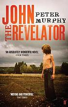 John the revelator