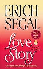 Love story
