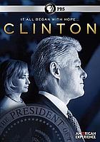 Clinton