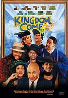 Kingdom come