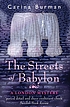 The streets of Babylon