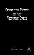 Serializing fiction in the Victorian press by Graham Law