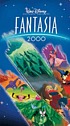 Fantasia 2000 von James Levine