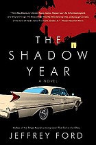 The shadow year