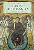 Encyclopedia of early Christianity
