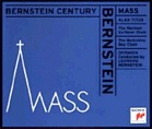 Mass