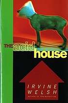 The acid house