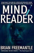 Mind/reader