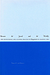 Between the sacred and the worldly : the institutional... 著者：  Nancy E Van Deusen 