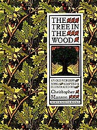 The tree in the wood : an old nursery song