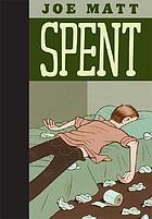 Spent