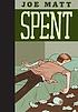Spent