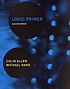 Logic primer. de Colin Allen