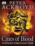 Cities of blood