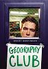 Geography Club