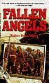 Fallen angels