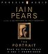 The portrait de Iain Pears
