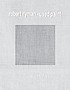Robert Ryman : used paint