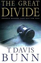 The great divide