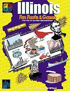Illinois fun facts & games