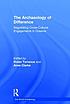 The archaeology of difference : negotiating cross-cultural engagements in Oceania