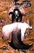 The sandman : the dream hunters von Neil Gaiman