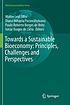 Towards a sustainable bioeconomy : principles,...