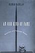 An odd kind of fame : stories of Phineas Gage von Malcolm Macmillan