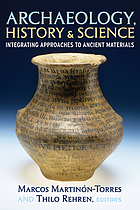 Licking Knives and Stone Snakes: The Ideology of Flint Knives in Ancient Egypt cover image
