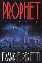 Prophet