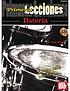 Bateria by Frank Briggs