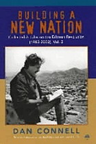 Building a new nation (1983 - 2002)