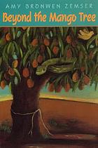 Beyond the mango tree