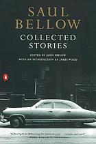 Collected stories