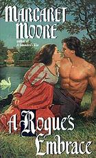 A rogue's embrace