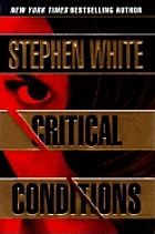 Critical conditions