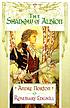 The shadow of Albion by  Andre Norton 