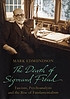 The death of Sigmund Freud : fascism, psychoanalysis,... by  Mark Edmundson 