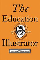 The education of an illustrator