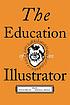The education of an illustrator
