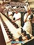 The biography of chocolate door Adrianna Morganelli