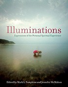 Illuminations : expressions of the personal spiritual experience