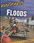 Floods by Paul Mason