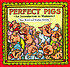 Perfect pigs : an introduction to manners 著者： Marc Tolon Brown