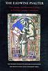 The Eadwine psalter : text, image, and monastic culture in twelfth-century Canterbury