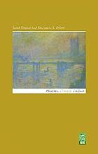 Weather, climate, culture